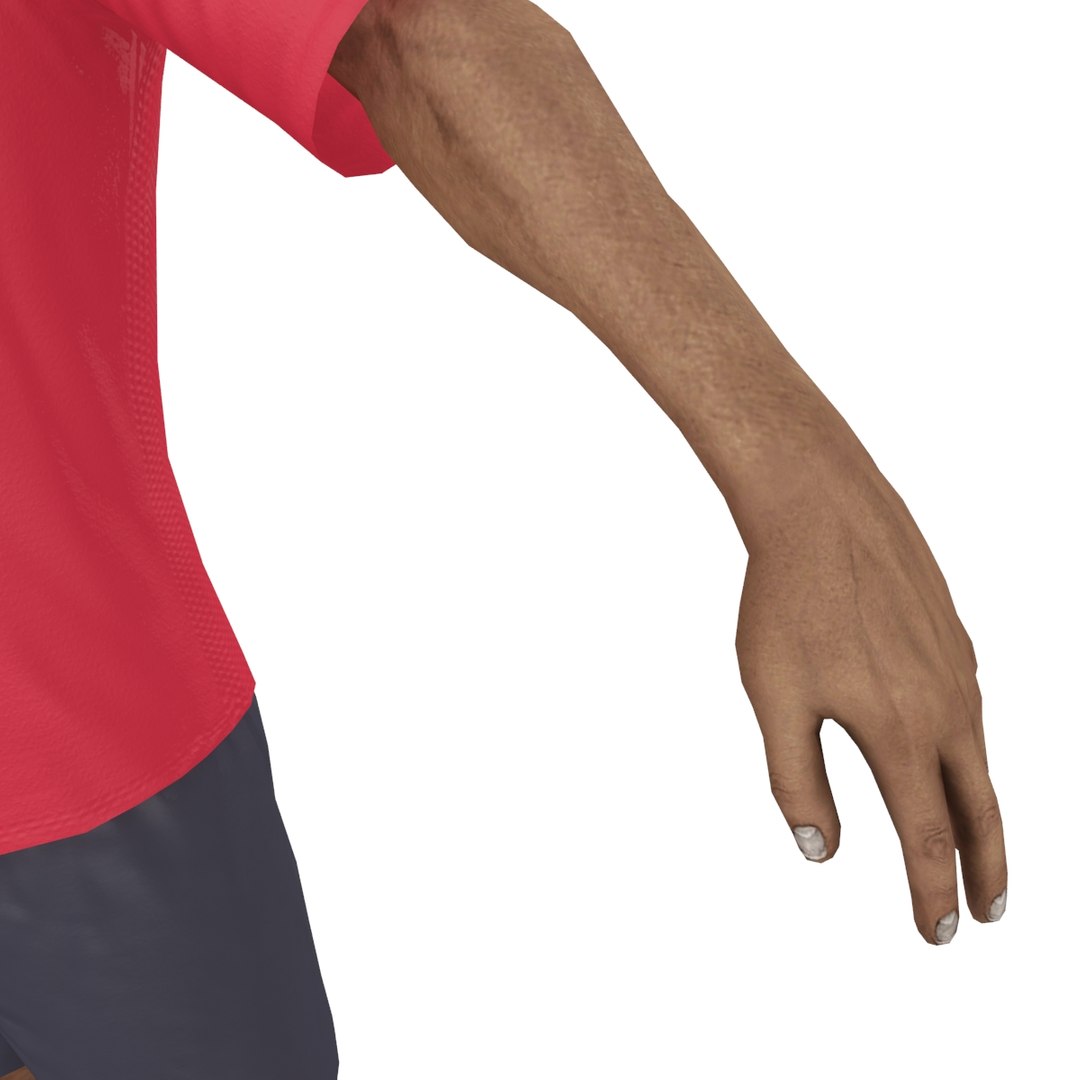 3D model pack rigged soccer player https://p.turbosquid.com/ts-thumb/U5/kjrSTj/9pbuULBN/30016/jpg/1528194559/1920x1080/fit_q87/de7431c923c6de9e4f0adbe98a263f8e9160939e/30016.jpg