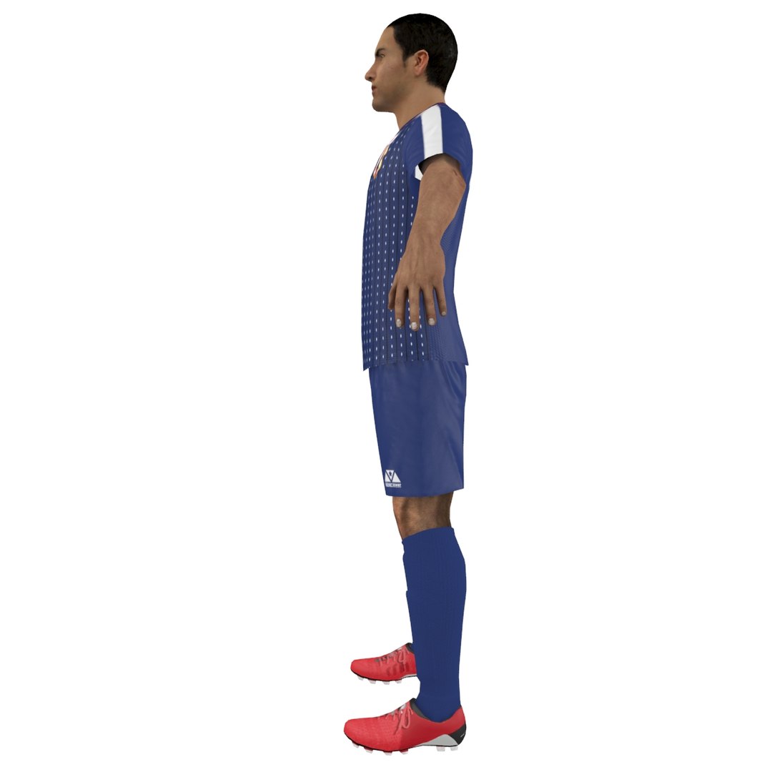 3D model pack rigged soccer player https://p.turbosquid.com/ts-thumb/U5/kjrSTj/ApLIjEbM/20003/jpg/1528194343/1920x1080/fit_q87/ff76fe2006c674c69afff37c1b656e4a3a8f7941/20003.jpg