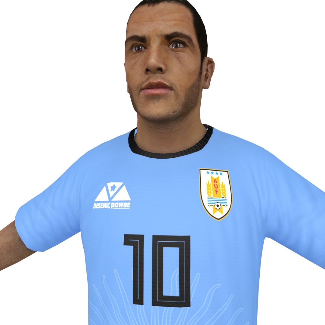 3D model pack rigged soccer player https://p.turbosquid.com/ts-thumb/U5/kjrSTj/BWhvaG0A/60011/jpg/1528194345/1920x1080/fit_q87/8201d2dd95c883184ad7c43f1a7ff9c156fb4a95/60011.jpg