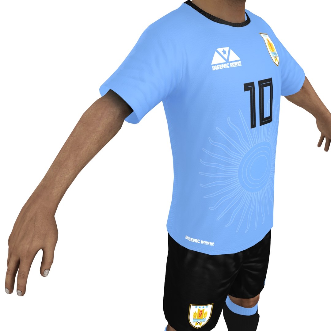 3D model pack rigged soccer player https://p.turbosquid.com/ts-thumb/U5/kjrSTj/BhqEXKdf/60017/jpg/1528194345/1920x1080/fit_q87/e29fed8da523f567b519dd99b63e3af84322fee2/60017.jpg