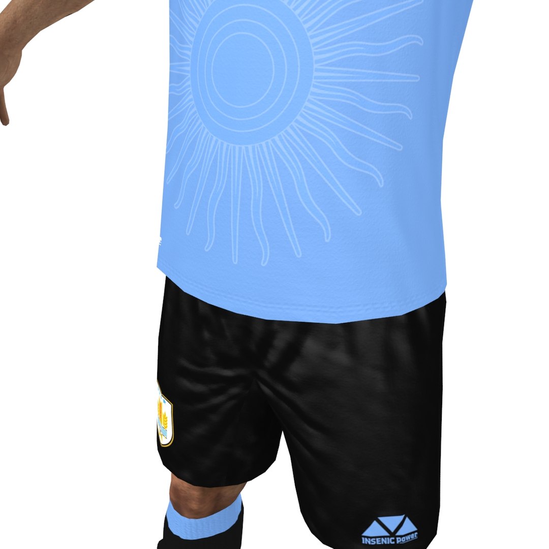 3D model pack rigged soccer player https://p.turbosquid.com/ts-thumb/U5/kjrSTj/C6PJ9a2o/60013/jpg/1528194345/1920x1080/fit_q87/78ea776cd816f14bd79ab1dd2d2c652754edd80d/60013.jpg