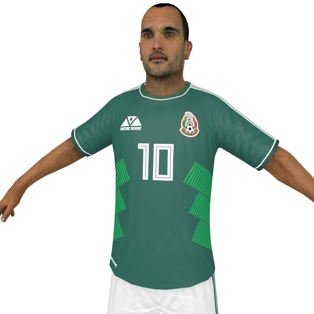 3D model pack rigged soccer player https://p.turbosquid.com/ts-thumb/U5/kjrSTj/CPBOmWZZ/40009/jpg/1528194344/1920x1080/fit_q87/7e140e5c5581568da67b42c42498db43702abff3/40009.jpg