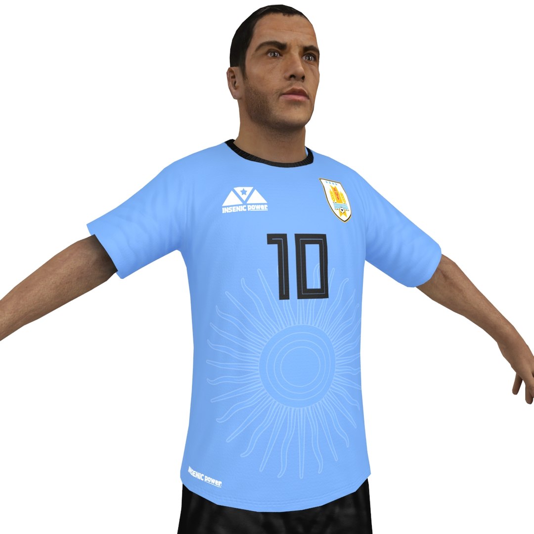3D model pack rigged soccer player https://p.turbosquid.com/ts-thumb/U5/kjrSTj/ClXeTc23/60007/jpg/1528194345/1920x1080/fit_q87/d9f440065a4aebb1c036d58e7d5cedb3004a3dcb/60007.jpg