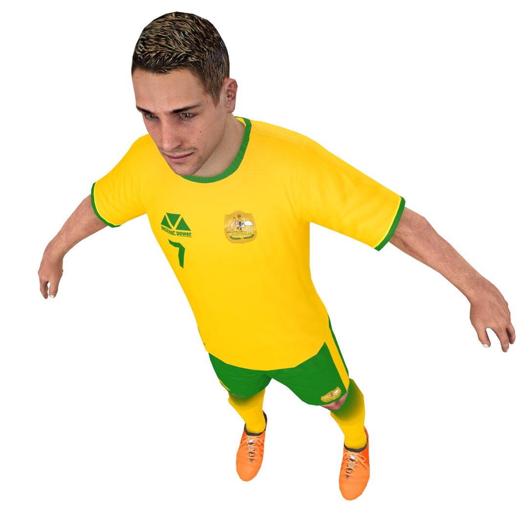 3D model pack rigged soccer player https://p.turbosquid.com/ts-thumb/U5/kjrSTj/CwNCNxDf/10018/jpg/1528194343/1920x1080/fit_q87/beb397d9afffeef90b340fa904d6d4edbbdd7a31/10018.jpg