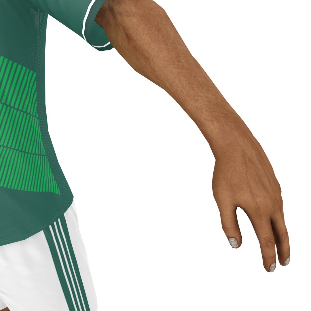 3D model pack rigged soccer player https://p.turbosquid.com/ts-thumb/U5/kjrSTj/DAhVdKTO/40016/jpg/1528194344/1920x1080/fit_q87/f03706206363d483f41bb0865660973e33be4af6/40016.jpg