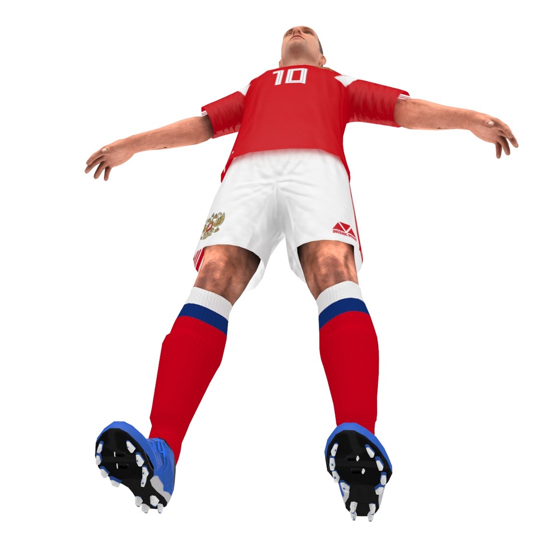 3D model pack rigged soccer player https://p.turbosquid.com/ts-thumb/U5/kjrSTj/DBaw2UbJ/50019/jpg/1528194559/1920x1080/fit_q87/2b51beeaf0604cf59d4d8a314ff645e3a44de3ff/50019.jpg