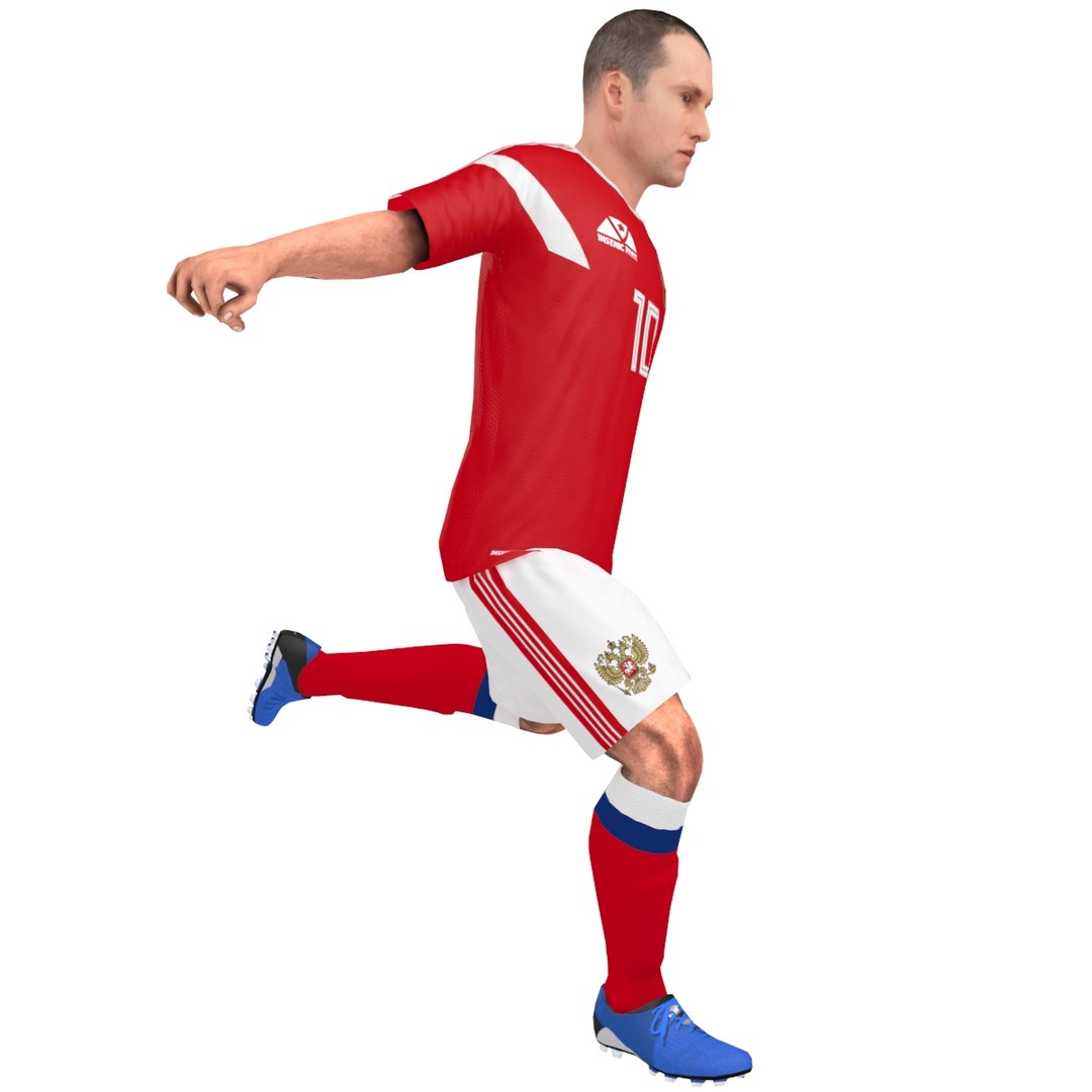 3D model pack rigged soccer player https://p.turbosquid.com/ts-thumb/U5/kjrSTj/DbJ4HhhE/5a/jpg/1528194342/1920x1080/fit_q87/d9d410b9a9a5a0ac9837ba2c374fb29c889c5b9a/5a.jpg