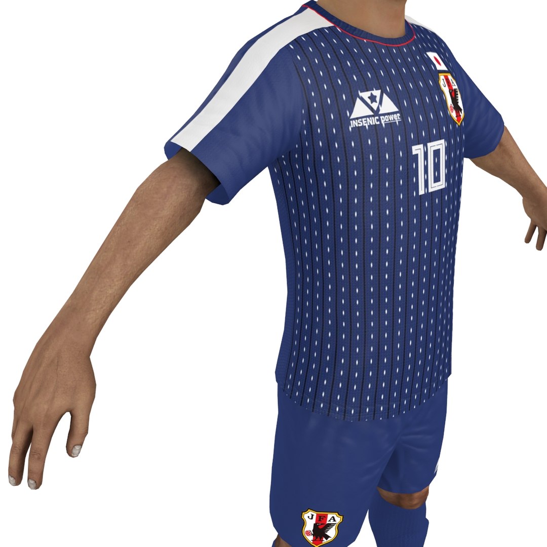 3D model pack rigged soccer player https://p.turbosquid.com/ts-thumb/U5/kjrSTj/DfsgEHP5/20017/jpg/1528194343/1920x1080/fit_q87/1332a004666765afabf014bd4eb6743cb72c5cb8/20017.jpg