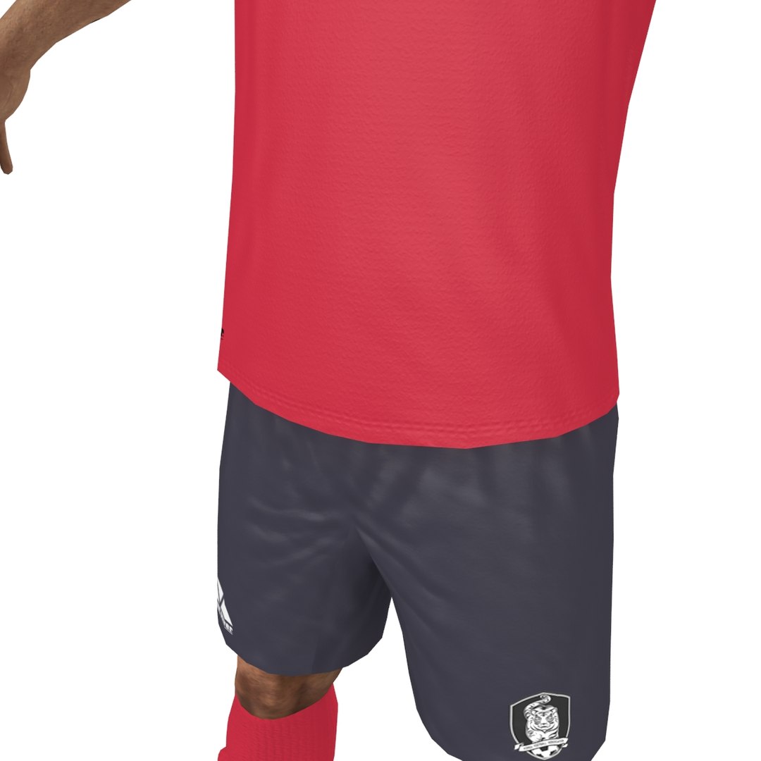 3D model pack rigged soccer player https://p.turbosquid.com/ts-thumb/U5/kjrSTj/DmsMFohR/30013/jpg/1528194343/1920x1080/fit_q87/05b1a0671810ebabe193872e8226788b80b17f75/30013.jpg