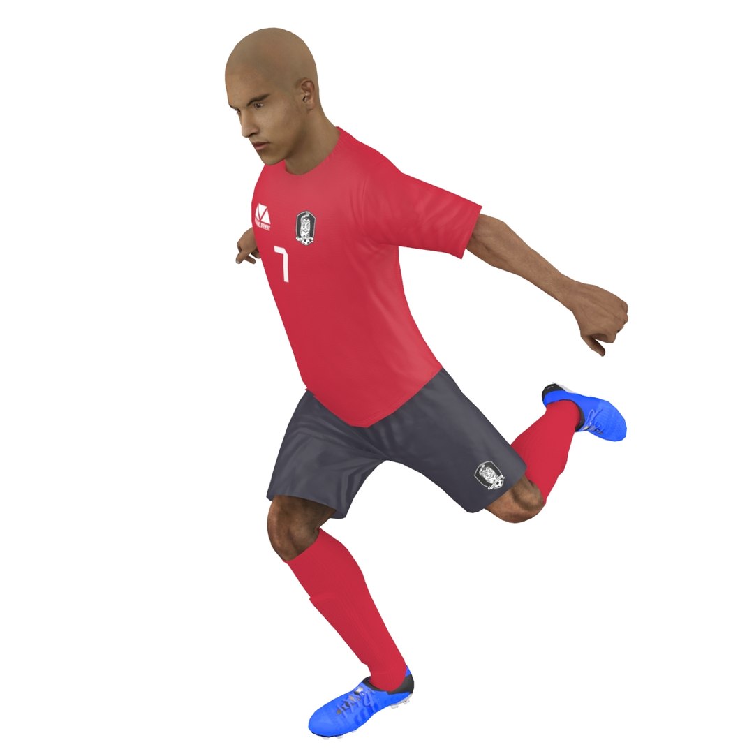 3D model pack rigged soccer player https://p.turbosquid.com/ts-thumb/U5/kjrSTj/FK93PwpF/3b/jpg/1528194342/1920x1080/fit_q87/d0f4d7f8820fb1aba4d913ec908b5ee48b38613b/3b.jpg