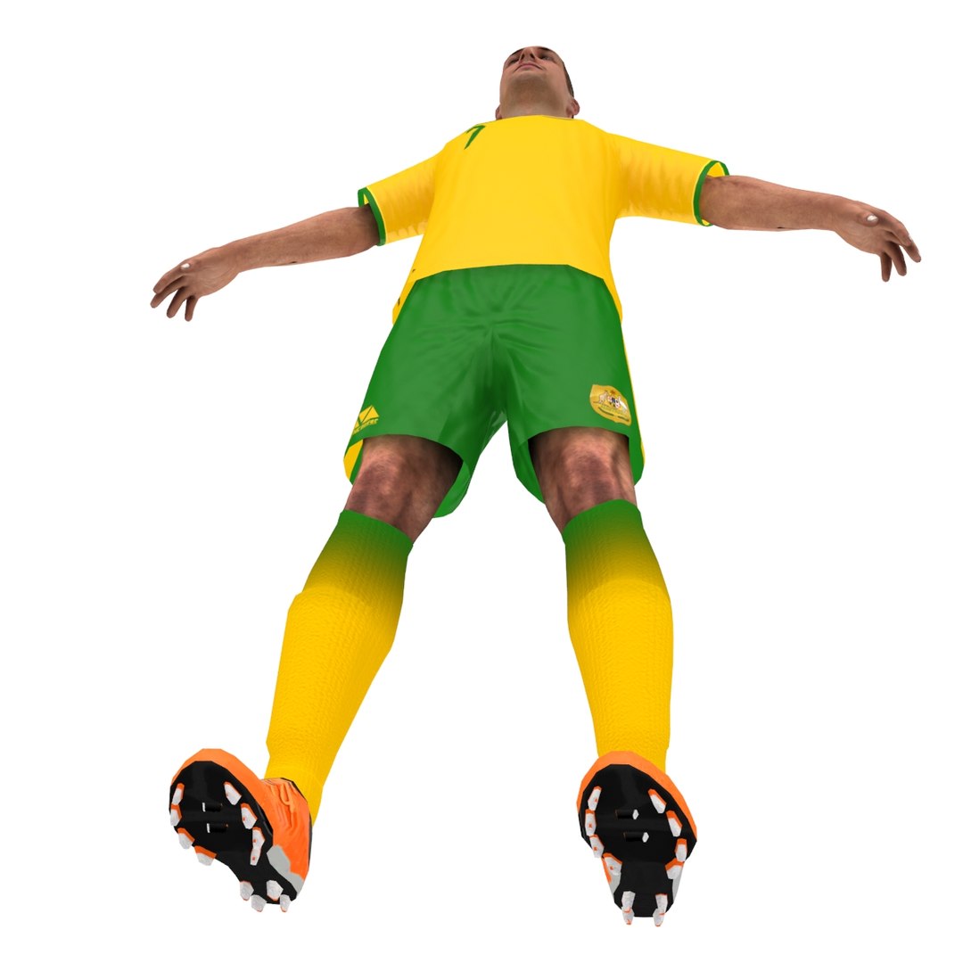 3D model pack rigged soccer player https://p.turbosquid.com/ts-thumb/U5/kjrSTj/G3mCxNzU/10019/jpg/1528194343/1920x1080/fit_q87/fc81245225178940e215bcba10b1669f066a3ea3/10019.jpg