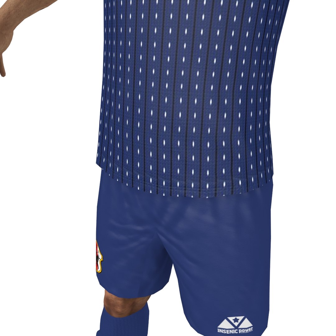 3D model pack rigged soccer player https://p.turbosquid.com/ts-thumb/U5/kjrSTj/GHcPerQw/20013/jpg/1528194343/1920x1080/fit_q87/074550342f9231d4d64a8fb818cce48f9473e743/20013.jpg