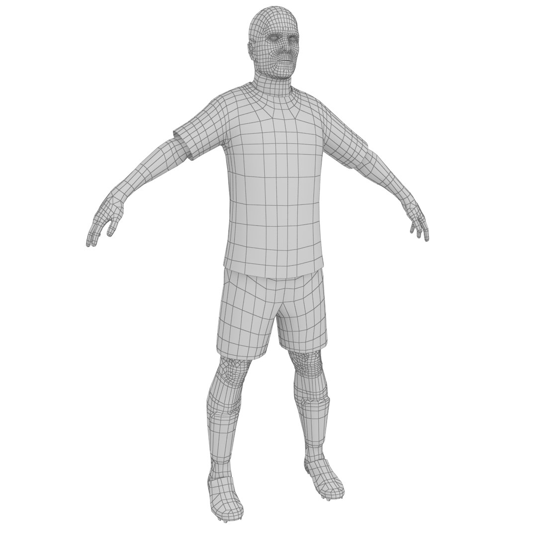 3D model pack rigged soccer player https://p.turbosquid.com/ts-thumb/U5/kjrSTj/GQhMKgxn/w1/jpg/1528194345/1920x1080/fit_q87/15fa081e1ff4c53d31a7806e064464e338787e49/w1.jpg