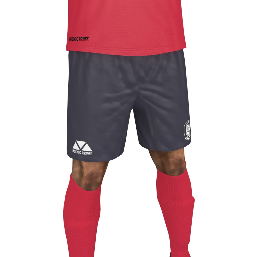 3D model pack rigged soccer player https://p.turbosquid.com/ts-thumb/U5/kjrSTj/H7dUlLok/30014/jpg/1528194558/1920x1080/fit_q87/97726a88b4fce867201d1eb64147a49e722e4a59/30014.jpg