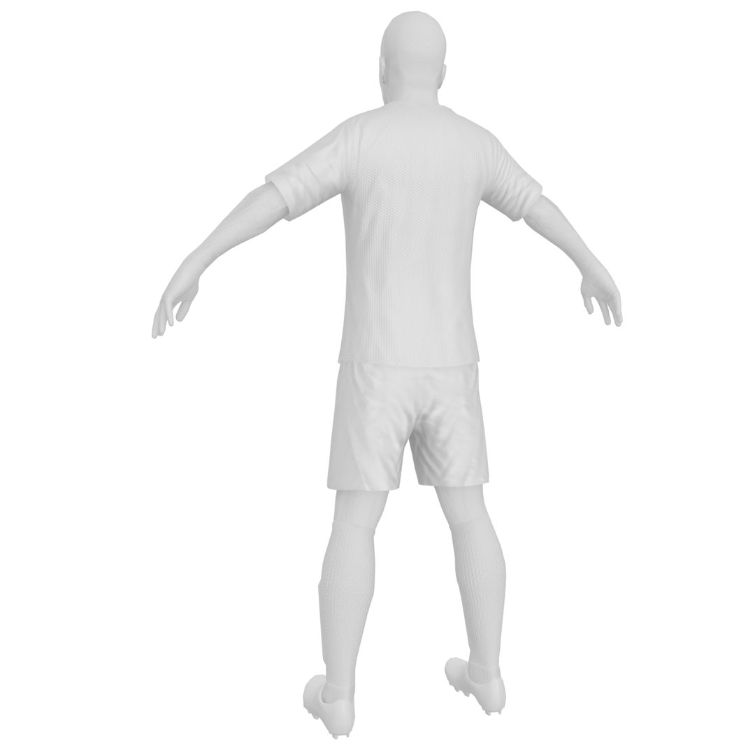 3D model pack rigged soccer player https://p.turbosquid.com/ts-thumb/U5/kjrSTj/JPHYbpg6/n2/jpg/1528194345/1920x1080/fit_q87/b67ab477878baba29d97933952aa7a44093fa219/n2.jpg