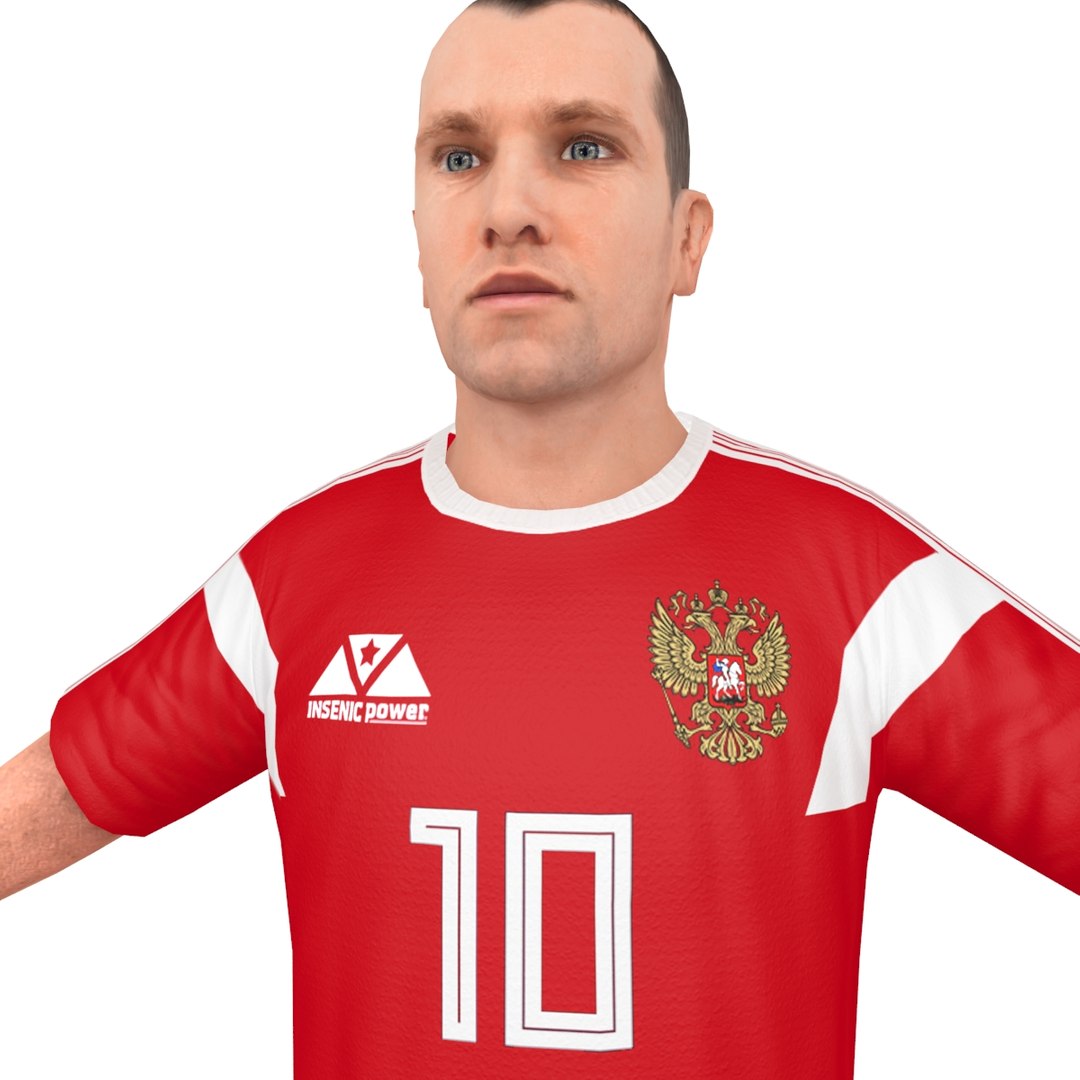 3D model pack rigged soccer player https://p.turbosquid.com/ts-thumb/U5/kjrSTj/JUbquY4w/50011/jpg/1528194345/1920x1080/fit_q87/91a4a89bb99c63b2315c925274e198157eab69e5/50011.jpg