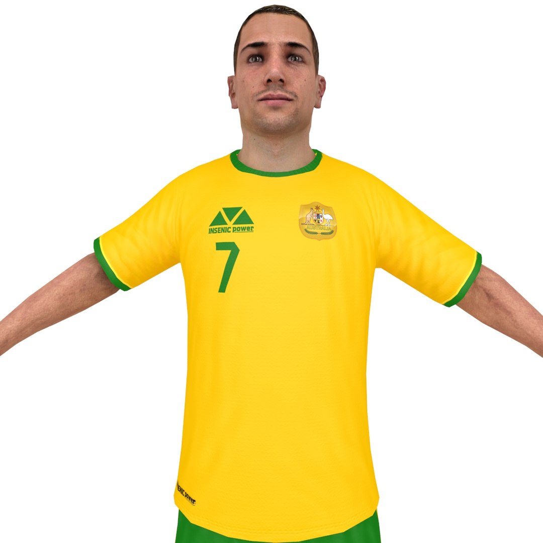 3D model pack rigged soccer player https://p.turbosquid.com/ts-thumb/U5/kjrSTj/Jr9gz9YO/10008/jpg/1528194343/1920x1080/fit_q87/146aac67e5f11272fe1b4d157e50cd9c3d1f1e26/10008.jpg