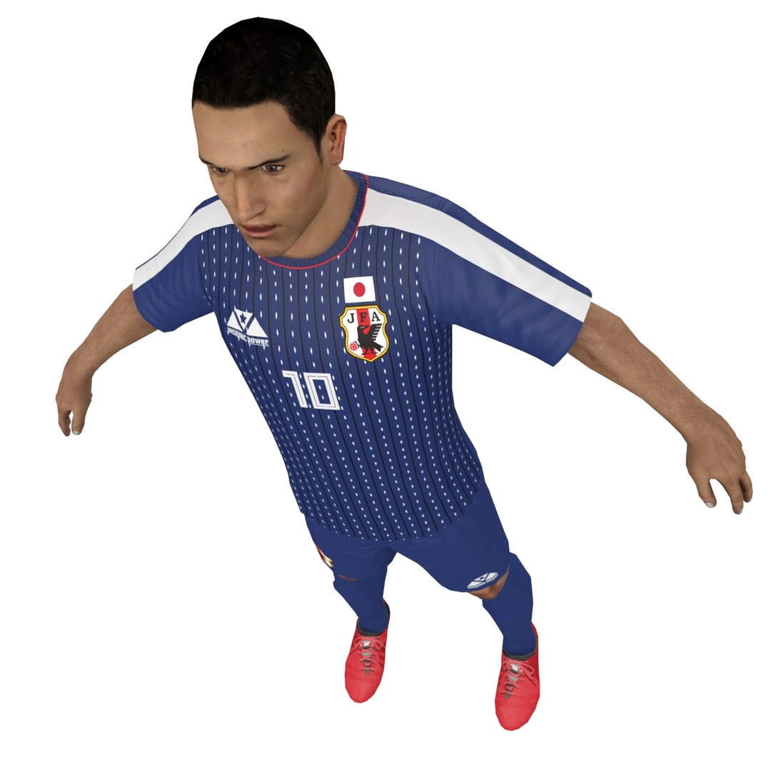 3D model pack rigged soccer player https://p.turbosquid.com/ts-thumb/U5/kjrSTj/LFIE1Yvf/20018/jpg/1528194343/1920x1080/fit_q87/c0b94048840883f5f5005632c8f686bad8b1889a/20018.jpg