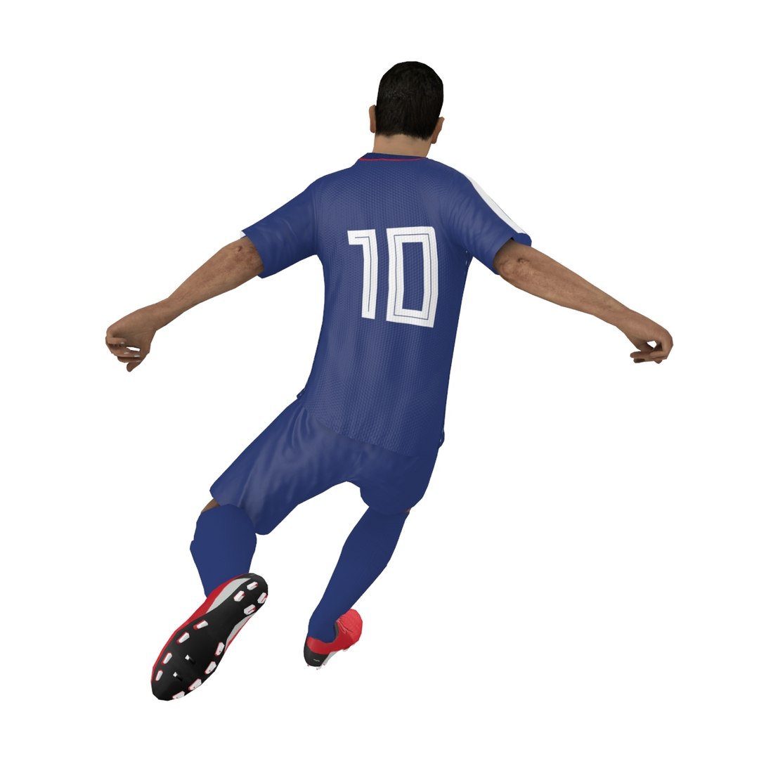 3D model pack rigged soccer player https://p.turbosquid.com/ts-thumb/U5/kjrSTj/LtJjU8C8/2c/jpg/1528194342/1920x1080/fit_q87/d224273ee3c11612652c108452b478241884d066/2c.jpg