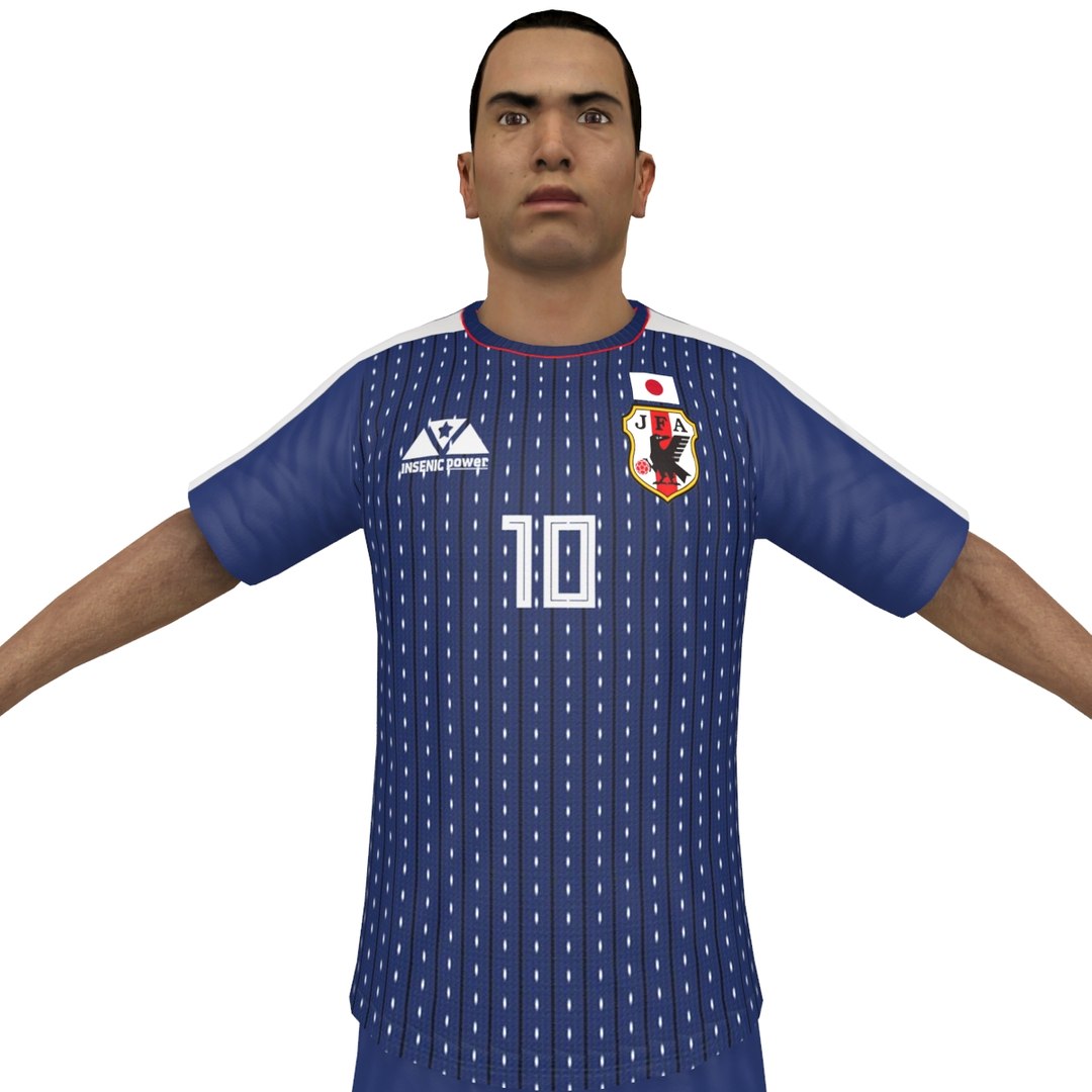 3D model pack rigged soccer player https://p.turbosquid.com/ts-thumb/U5/kjrSTj/M6CHjzMW/20008/jpg/1528194343/1920x1080/fit_q87/63d02fbc3111836158216f3f20cc7c23099bdcd9/20008.jpg