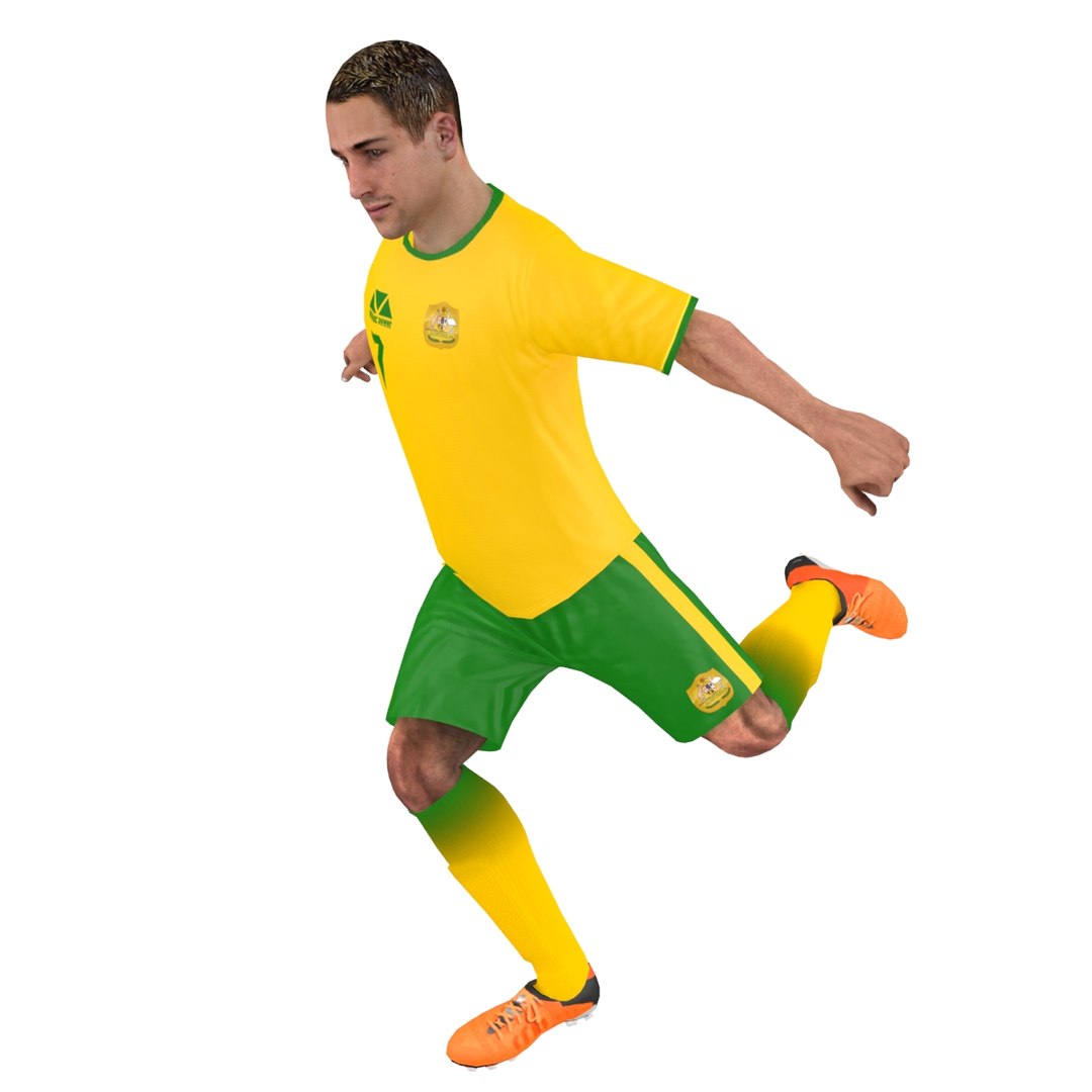 3D model pack rigged soccer player https://p.turbosquid.com/ts-thumb/U5/kjrSTj/N1lrZ0aC/1b/jpg/1528194341/1920x1080/fit_q87/94cc6cb7eaa7b9308d50da59694756ecd8ee5ae0/1b.jpg