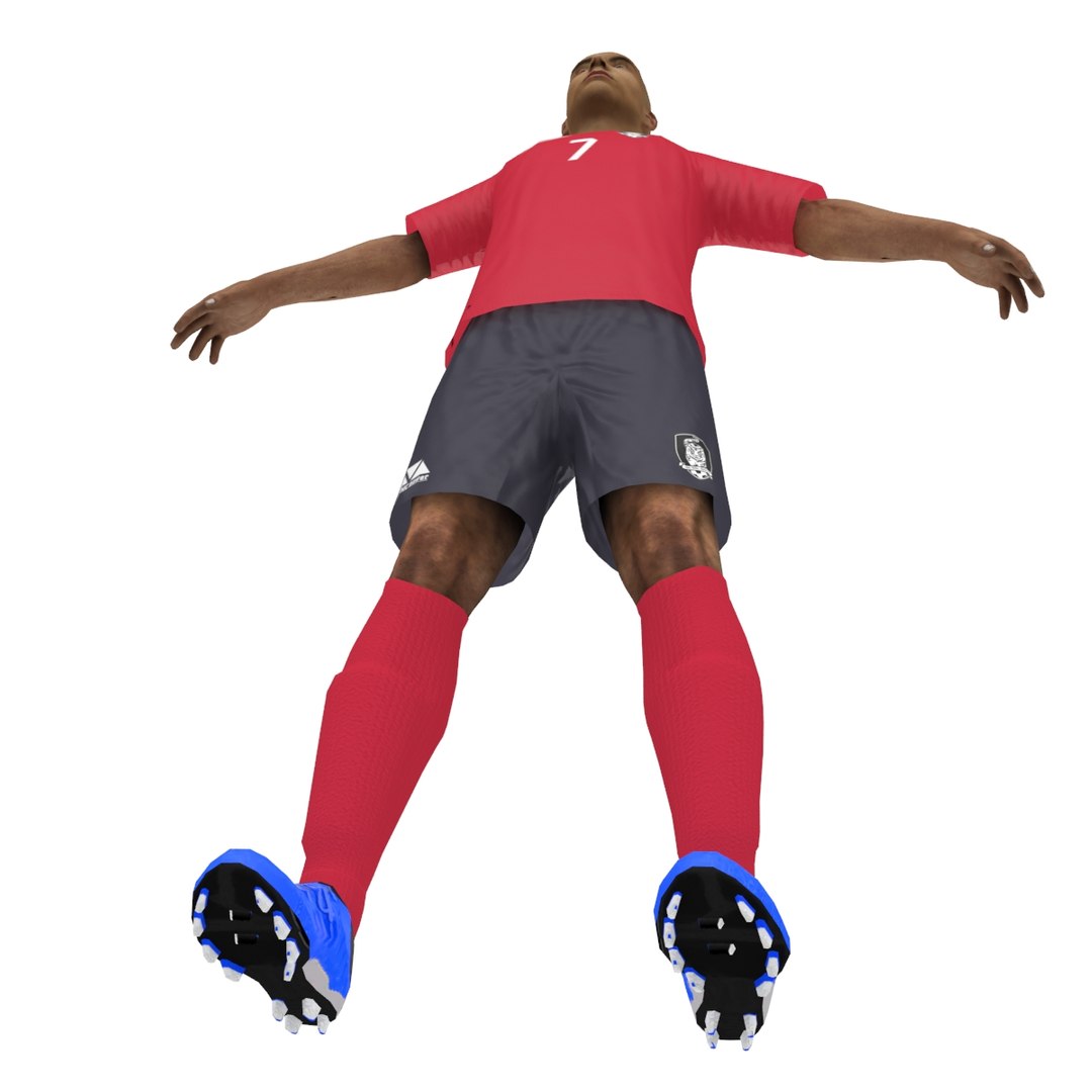3D model pack rigged soccer player https://p.turbosquid.com/ts-thumb/U5/kjrSTj/O7BWf30V/30019/jpg/1528194344/1920x1080/fit_q87/87c2fec69a1da2d5bf16ccd6594d6035306bf8ff/30019.jpg