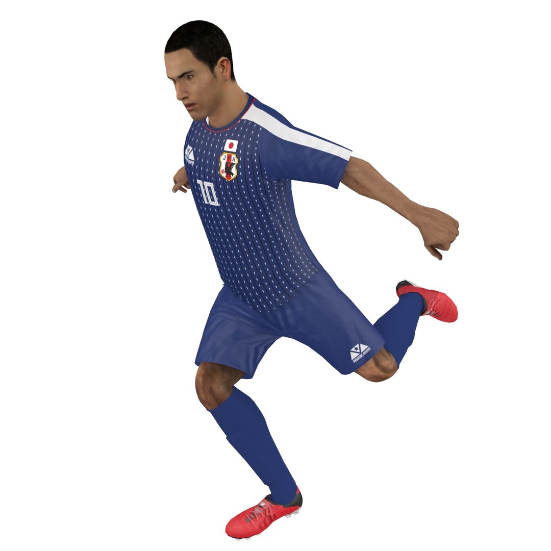 3D model pack rigged soccer player https://p.turbosquid.com/ts-thumb/U5/kjrSTj/OaVHiWgq/2b/jpg/1528194342/1920x1080/fit_q87/c239762c12fd436460fd3be9cd92217fedcb8901/2b.jpg