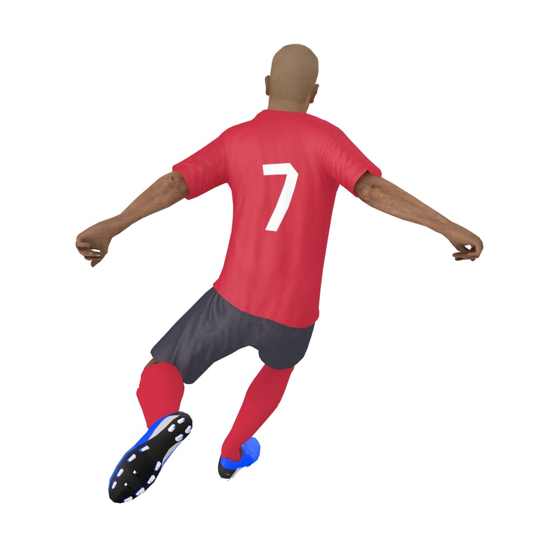 3D model pack rigged soccer player https://p.turbosquid.com/ts-thumb/U5/kjrSTj/Ofp1uBk4/3c/jpg/1528194342/1920x1080/fit_q87/35fedc28dff08df945a0d3ddaceab1ff3554149a/3c.jpg