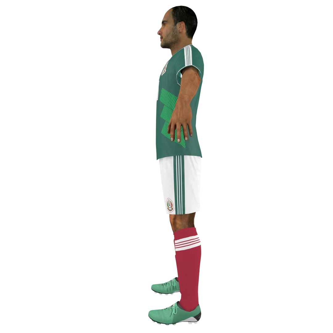 3D model pack rigged soccer player https://p.turbosquid.com/ts-thumb/U5/kjrSTj/PIRrkIgc/40003/jpg/1528194344/1920x1080/fit_q87/0e1685cb33ae7def740da614d5d4fadc0cdc5b0c/40003.jpg