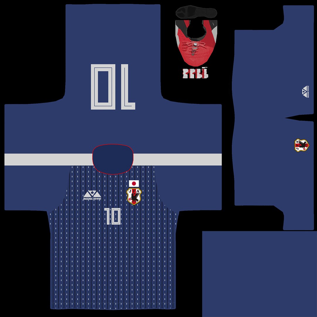 3D model pack rigged soccer player https://p.turbosquid.com/ts-thumb/U5/kjrSTj/PcHLdN0O/20020/jpg/1528194343/1920x1080/fit_q87/337f5d6fc881eea64a9c1ecc34da66b0af21c1d7/20020.jpg