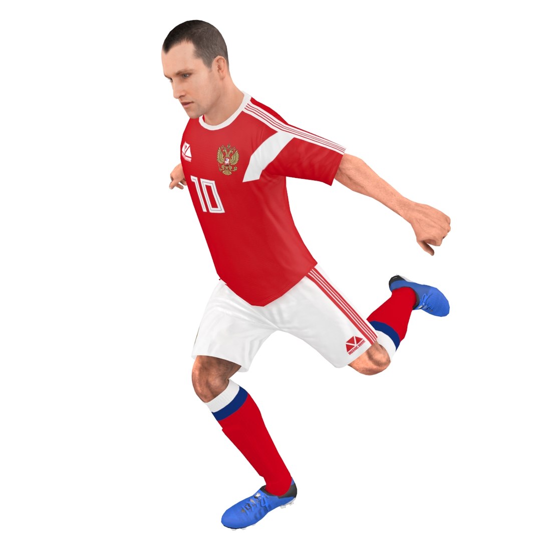 3D model pack rigged soccer player https://p.turbosquid.com/ts-thumb/U5/kjrSTj/RCeg7iIV/5b/jpg/1528194342/1920x1080/fit_q87/5bfafa9d65a7dba290f245178eac81220effb52d/5b.jpg