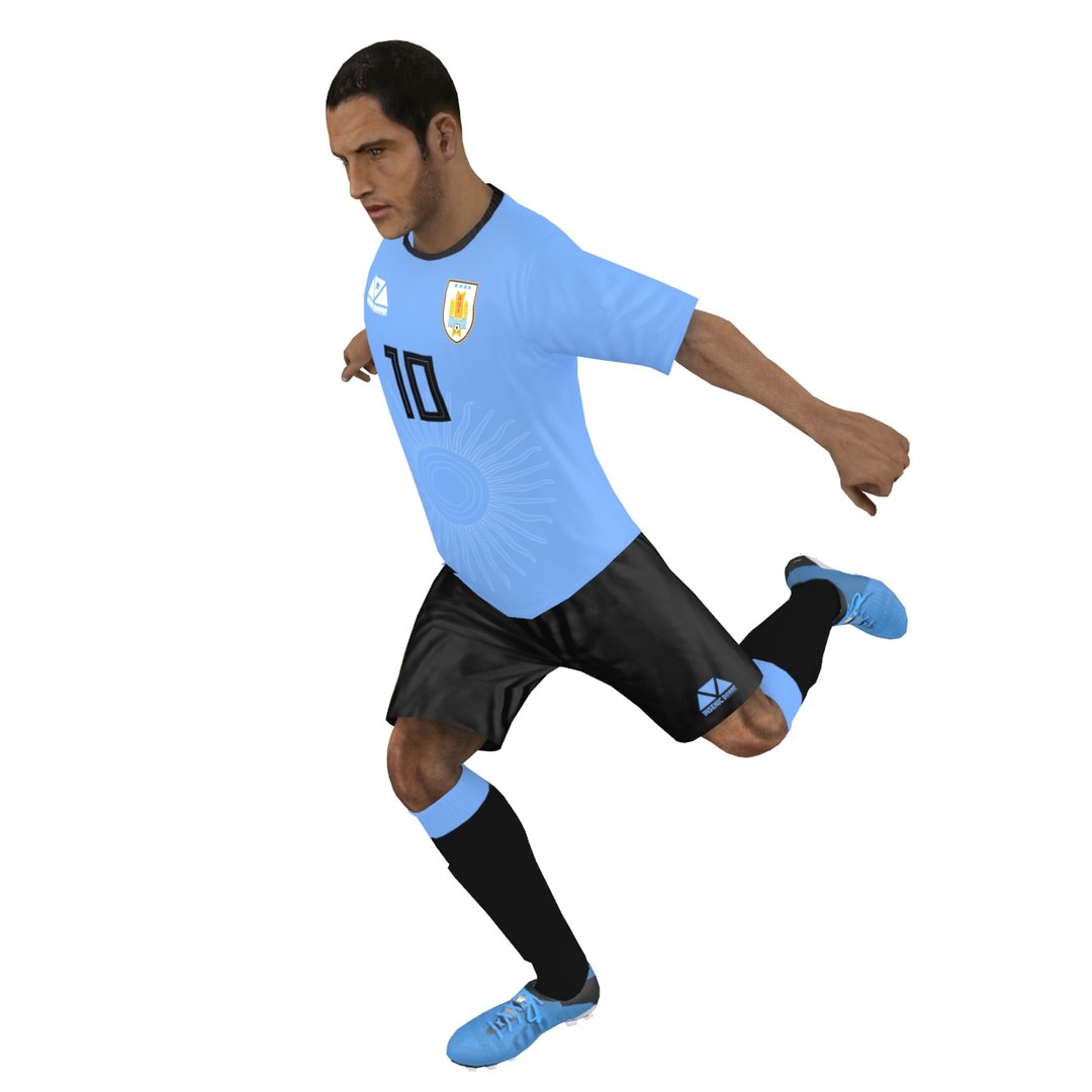 3D model pack rigged soccer player https://p.turbosquid.com/ts-thumb/U5/kjrSTj/RLBryr61/6b/jpg/1528194342/1920x1080/fit_q87/6dad5bfd44e76e3d93621e9d95f6bf638bf8c0c5/6b.jpg