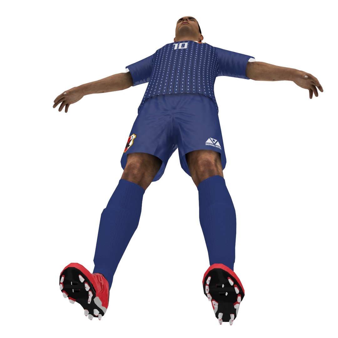 3D model pack rigged soccer player https://p.turbosquid.com/ts-thumb/U5/kjrSTj/RcTlrZ4n/20019/jpg/1528194343/1920x1080/fit_q87/1ac2344a92646b1c738e9c1342ca4876889594d4/20019.jpg