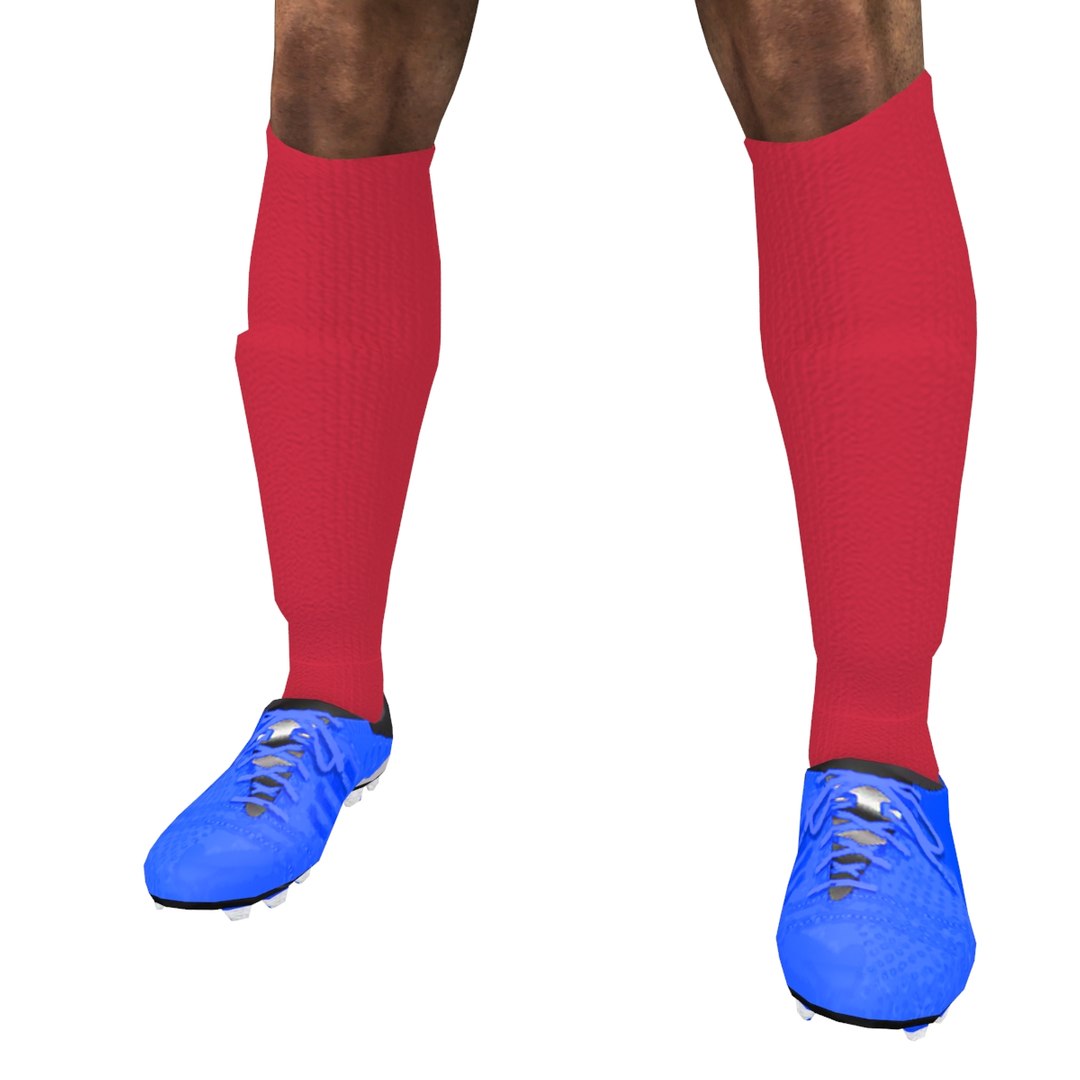 3D model pack rigged soccer player https://p.turbosquid.com/ts-thumb/U5/kjrSTj/RdcGLmNk/30015/jpg/1528194343/1920x1080/fit_q87/adf966b6707a7c1393c7503ee596c993e9f39237/30015.jpg
