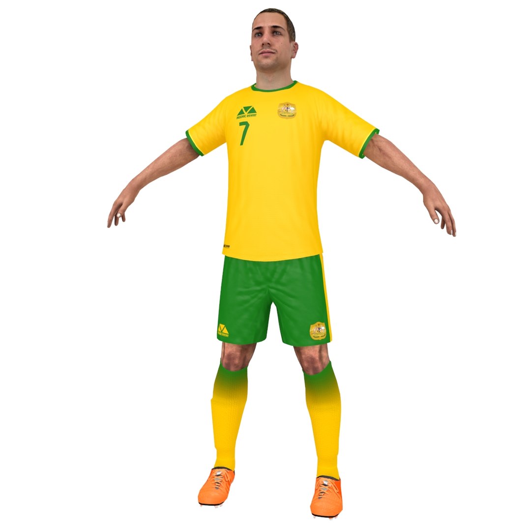 3D model pack rigged soccer player https://p.turbosquid.com/ts-thumb/U5/kjrSTj/Rip2BYcy/10002/jpg/1528194342/1920x1080/fit_q87/4023ff5b524706b26710975826b1fa95af14bd1d/10002.jpg