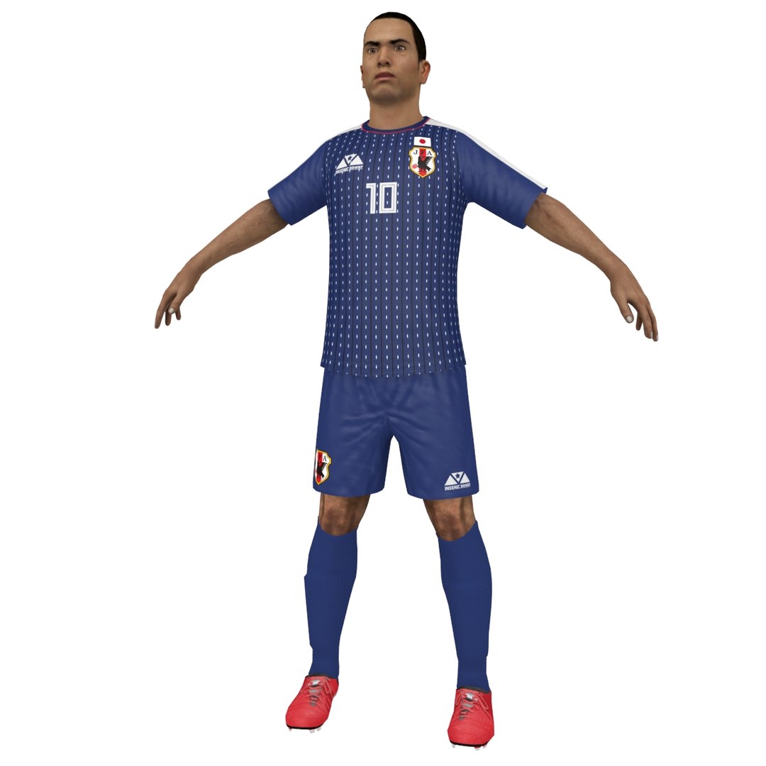 3D model pack rigged soccer player https://p.turbosquid.com/ts-thumb/U5/kjrSTj/SANx4Bkp/20002/jpg/1528194343/1920x1080/fit_q87/8c6d3c5a7aad70913f7e2ee5cc7afcf19fba4a43/20002.jpg