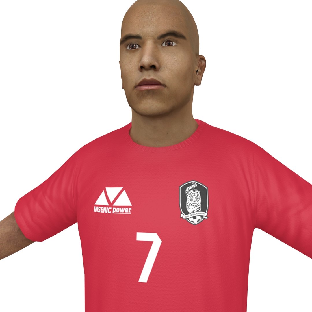 3D model pack rigged soccer player https://p.turbosquid.com/ts-thumb/U5/kjrSTj/SDwcCDfV/30011/jpg/1528194343/1920x1080/fit_q87/d8c5f5abeb050c23014e0a3dea1923cec8b24b29/30011.jpg