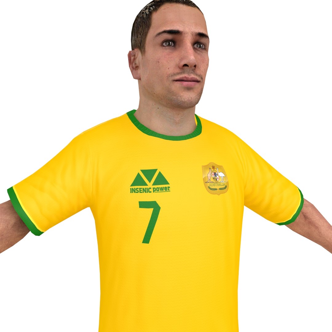 3D model pack rigged soccer player https://p.turbosquid.com/ts-thumb/U5/kjrSTj/Ti6X3EVW/10010/jpg/1528194343/1920x1080/fit_q87/1a7e5f76ada997a41da6712a828449dc58e0657f/10010.jpg