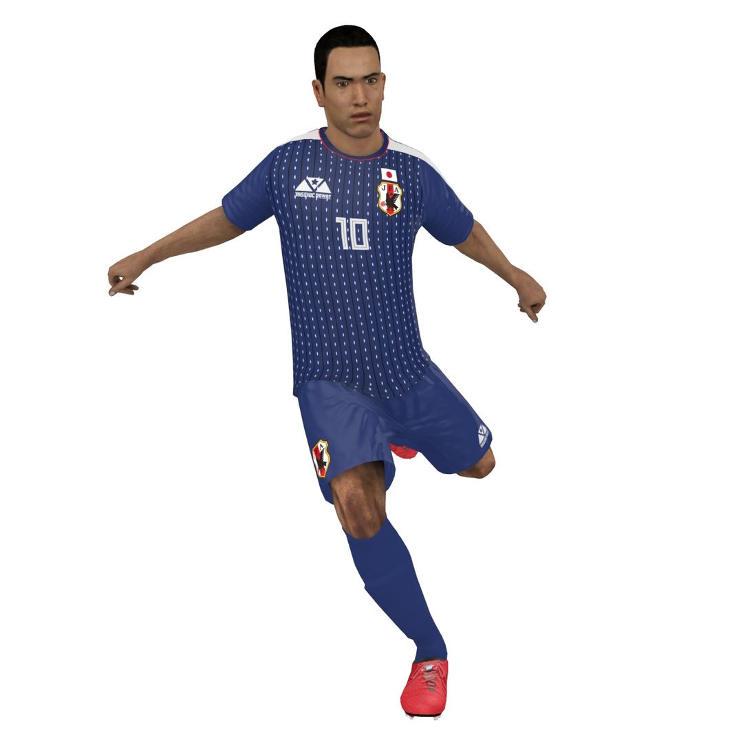 3D model pack rigged soccer player https://p.turbosquid.com/ts-thumb/U5/kjrSTj/UbhDrHI4/2/jpg/1528194342/1920x1080/fit_q87/3b235a14cb921fd817fa4a2a71585ab3507d5625/2.jpg