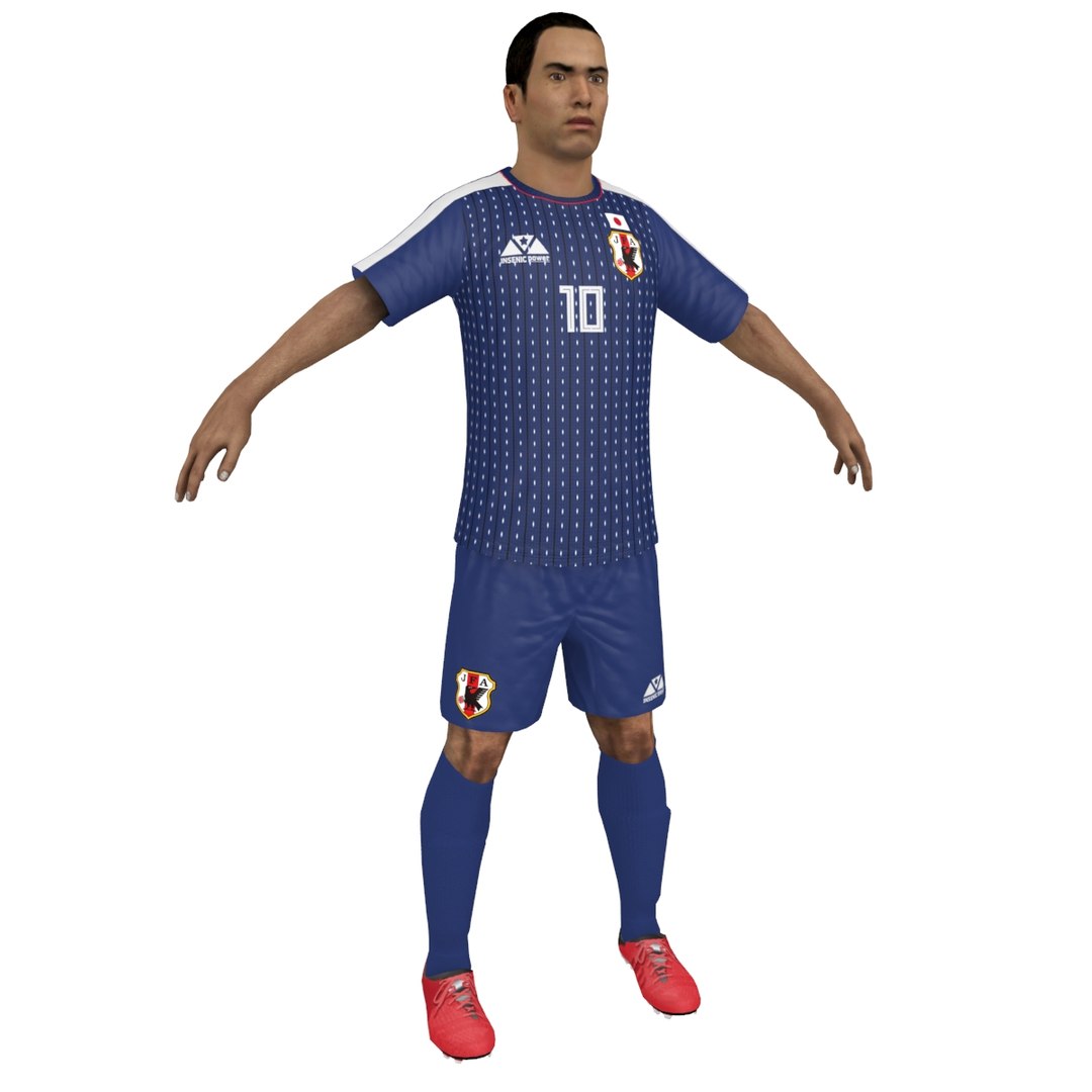 3D model pack rigged soccer player https://p.turbosquid.com/ts-thumb/U5/kjrSTj/Vku7AQEr/20000/jpg/1528194343/1920x1080/fit_q87/cb3dd4cc92df255a3a49abbc45984dedc0bf0cd6/20000.jpg