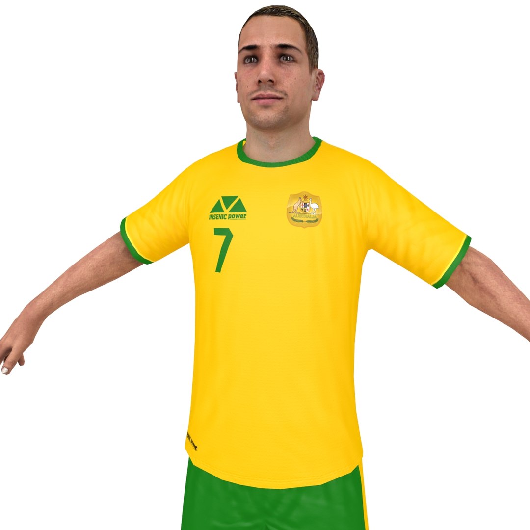 3D model pack rigged soccer player https://p.turbosquid.com/ts-thumb/U5/kjrSTj/Vt8iL7Ds/10009/jpg/1528194343/1920x1080/fit_q87/088f9937d1d2c7d206ea5a19cd8f9a235eeaf333/10009.jpg