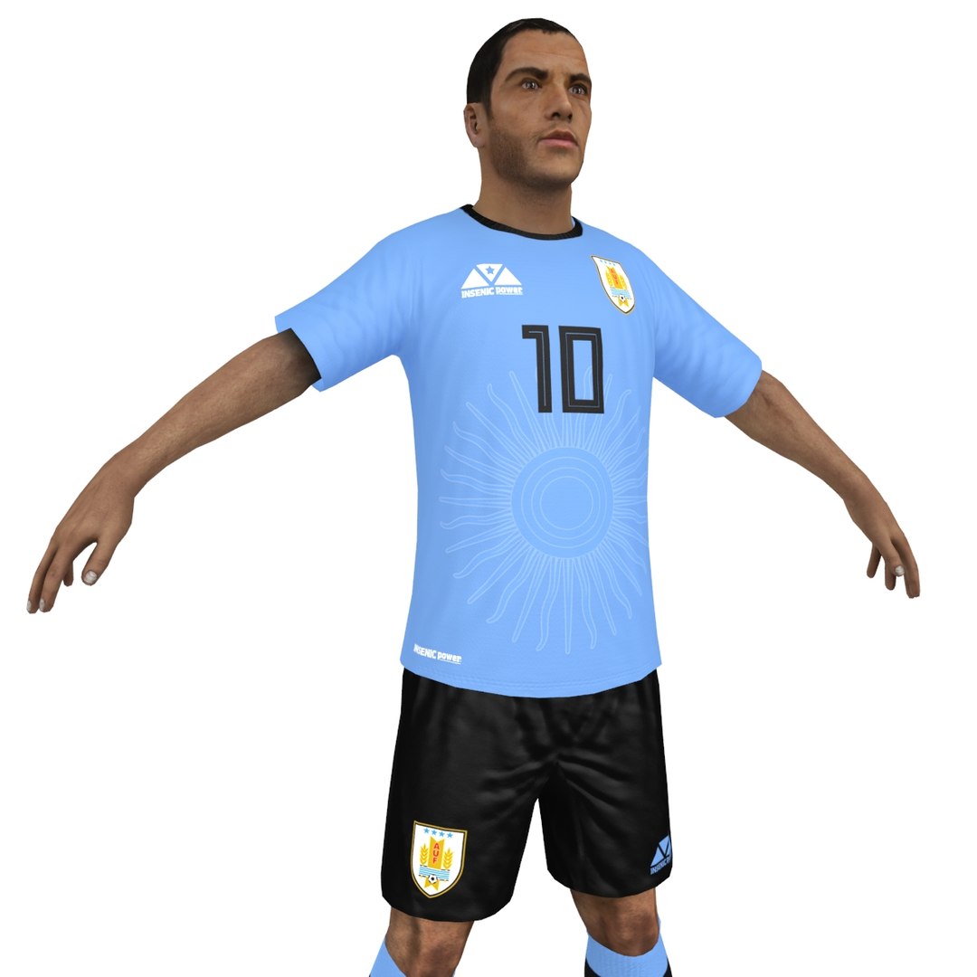3D model pack rigged soccer player https://p.turbosquid.com/ts-thumb/U5/kjrSTj/W6F8oBKb/60005/jpg/1528194345/1920x1080/fit_q87/ace218672859ee93bc41975eba30c1864a4d72ef/60005.jpg