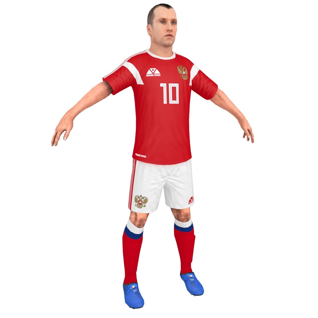 3D model pack rigged soccer player https://p.turbosquid.com/ts-thumb/U5/kjrSTj/WJgLn4Du/50000/jpg/1528194344/1920x1080/fit_q87/b87779c1c11ab965431838691e63e156ddc1201c/50000.jpg