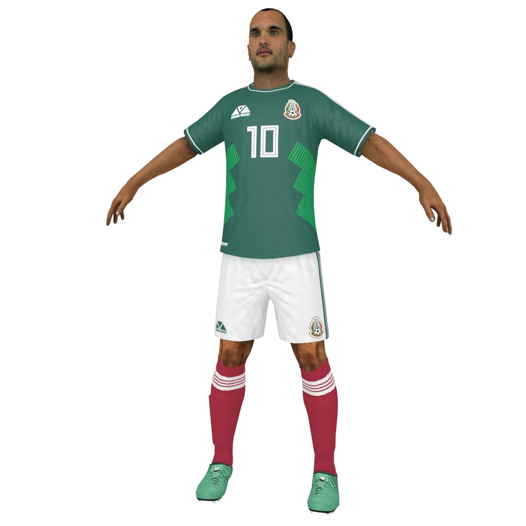 3D model pack rigged soccer player https://p.turbosquid.com/ts-thumb/U5/kjrSTj/WaeLci1o/40002/jpg/1528194559/1920x1080/fit_q87/6aca4b3dbd7507bc53059b7da31e3a5f7efcbe62/40002.jpg