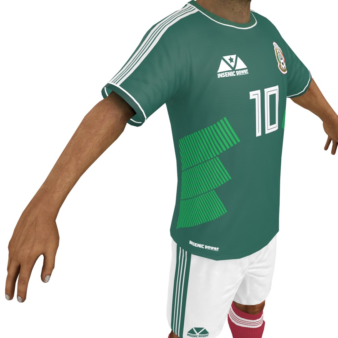 3D model pack rigged soccer player https://p.turbosquid.com/ts-thumb/U5/kjrSTj/WqZ20JTo/40017/jpg/1528194344/1920x1080/fit_q87/db453f0d47083f9455e56a0c3e49c48078b1b5b7/40017.jpg