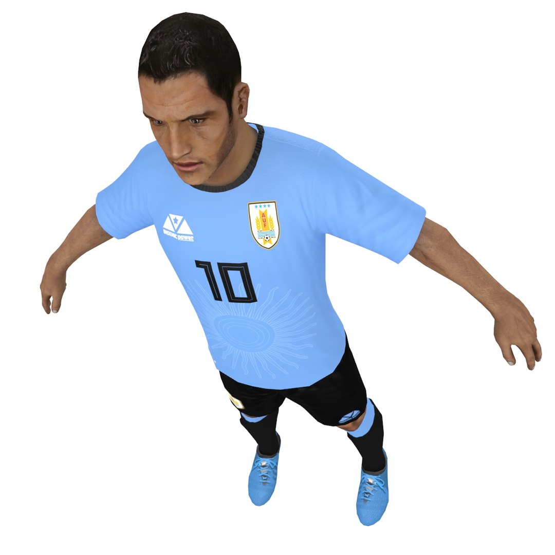 3D model pack rigged soccer player https://p.turbosquid.com/ts-thumb/U5/kjrSTj/Xek3zfQH/60018/jpg/1528194345/1920x1080/fit_q87/376015ff54562a19b941a33ae7ede0c4abeba44d/60018.jpg
