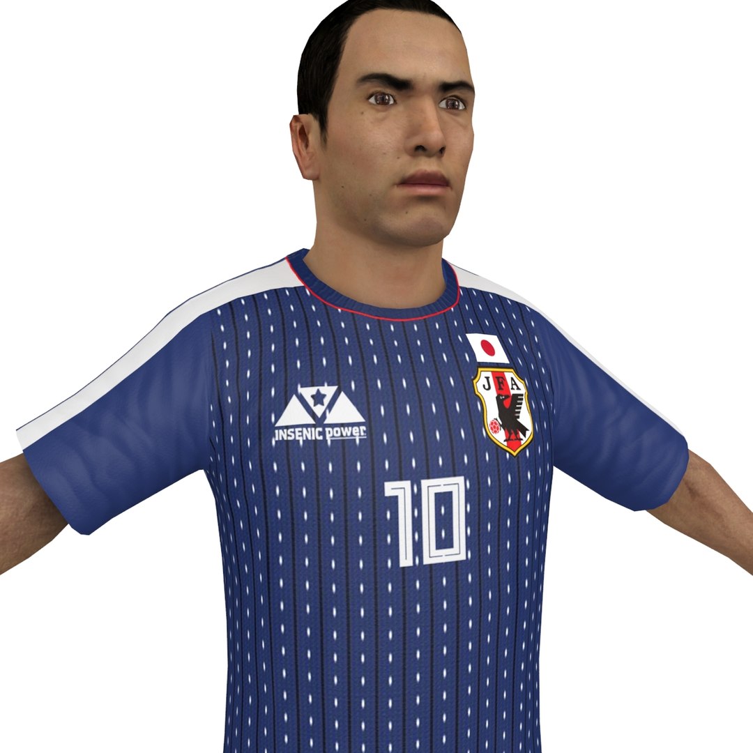 3D model pack rigged soccer player https://p.turbosquid.com/ts-thumb/U5/kjrSTj/Y3aIXGly/20010/jpg/1528194343/1920x1080/fit_q87/76d520d7c10fd8e981c7c5f3217e4a00a645b6c1/20010.jpg