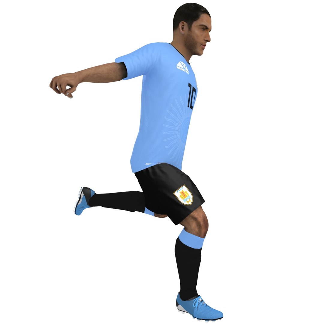 3D model pack rigged soccer player https://p.turbosquid.com/ts-thumb/U5/kjrSTj/Y8V0MoRl/6a/jpg/1528194342/1920x1080/fit_q87/2a00073e43ca77304d5f5e81f8b0d9e923847686/6a.jpg