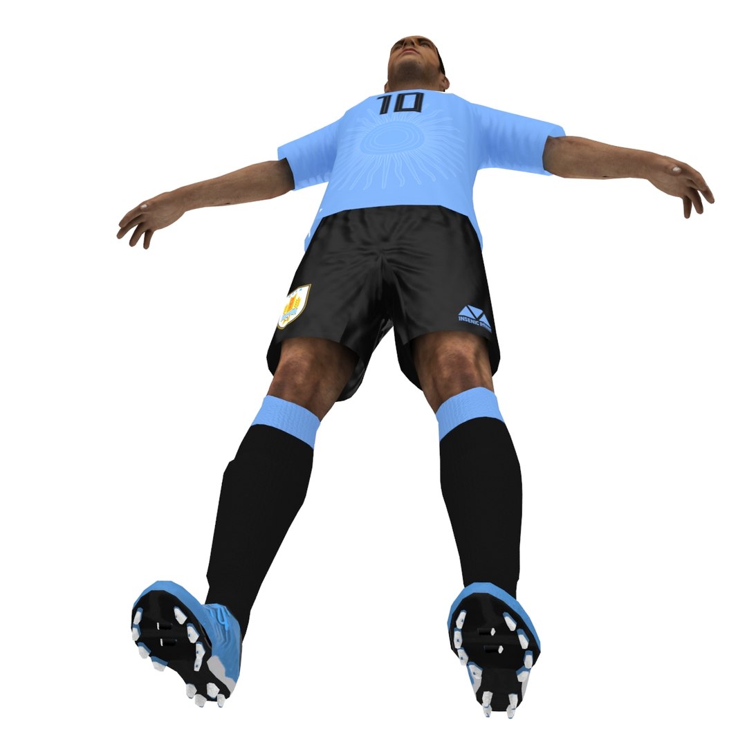 3D model pack rigged soccer player https://p.turbosquid.com/ts-thumb/U5/kjrSTj/aLdUvLWb/60019/jpg/1528194345/1920x1080/fit_q87/95ad3eb81352d7e3f5585c12c3a5a8dc0adcd64f/60019.jpg