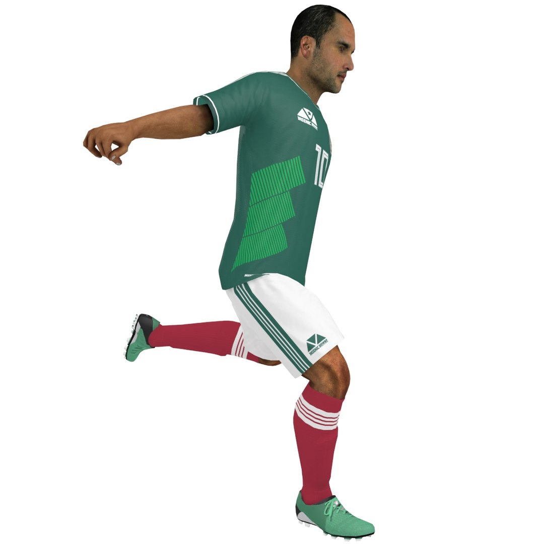 3D model pack rigged soccer player https://p.turbosquid.com/ts-thumb/U5/kjrSTj/aM1jMzJN/4a/jpg/1528194342/1920x1080/fit_q87/f0bac79654a6f6a82637426967f488fe2daa01c4/4a.jpg